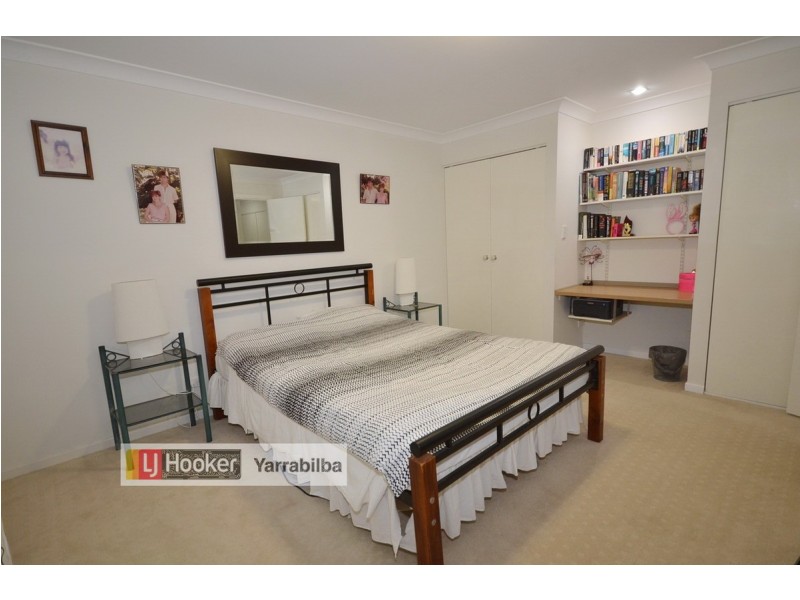 172 – 176 Walker Drive, Kooralbyn QLD 4285
