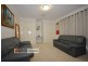 172 – 176 Walker Drive, Kooralbyn QLD 4285