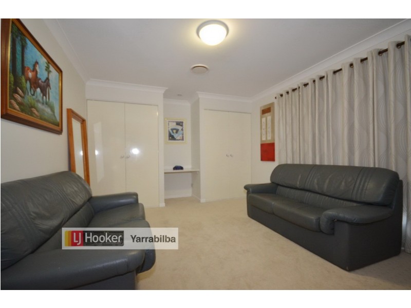 172 – 176 Walker Drive, Kooralbyn QLD 4285