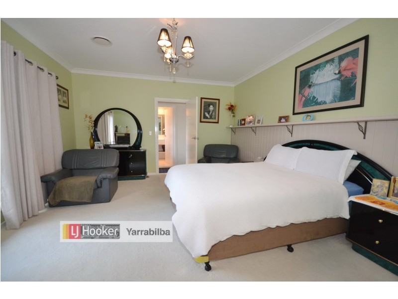 172 – 176 Walker Drive, Kooralbyn QLD 4285