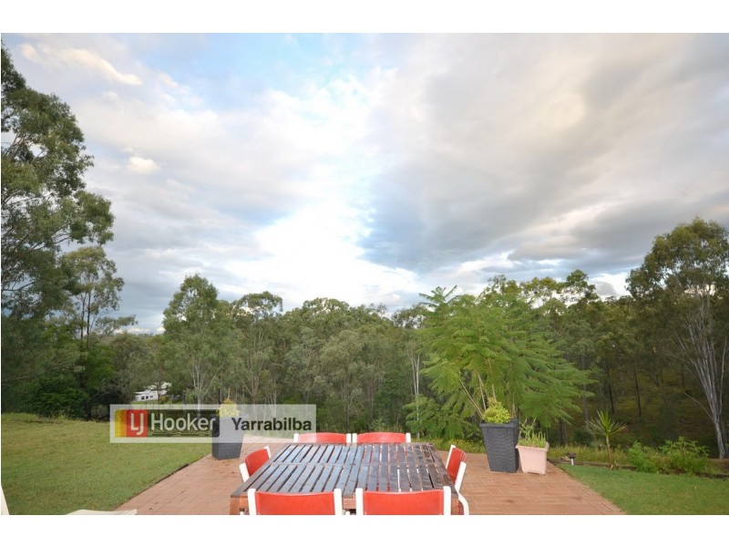 172 – 176 Walker Drive, Kooralbyn QLD 4285