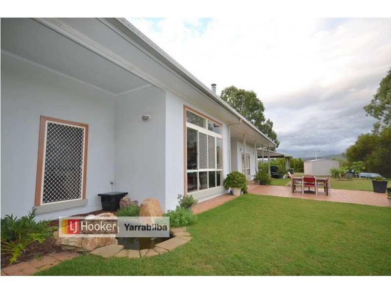 172 – 176 Walker Drive, Kooralbyn QLD 4285