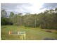 172 – 176 Walker Drive, Kooralbyn QLD 4285
