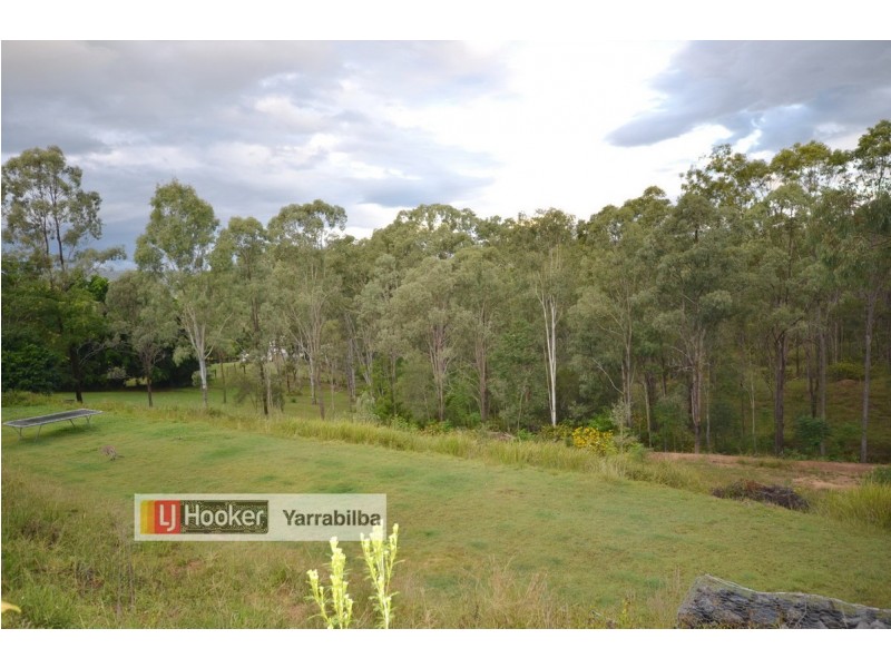 172 – 176 Walker Drive, Kooralbyn QLD 4285