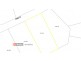 172 – 176 Walker Drive, Kooralbyn QLD 4285