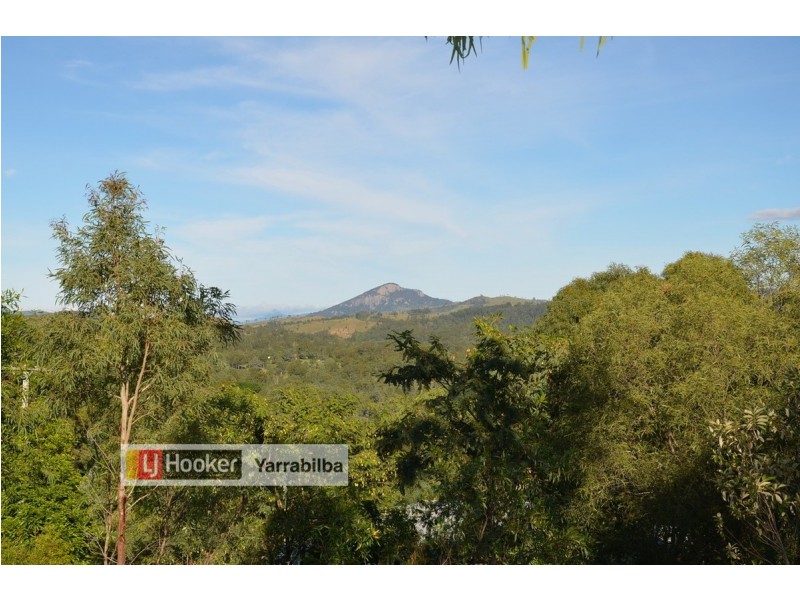 73 – 75 Francis Close, Kooralbyn QLD 4285