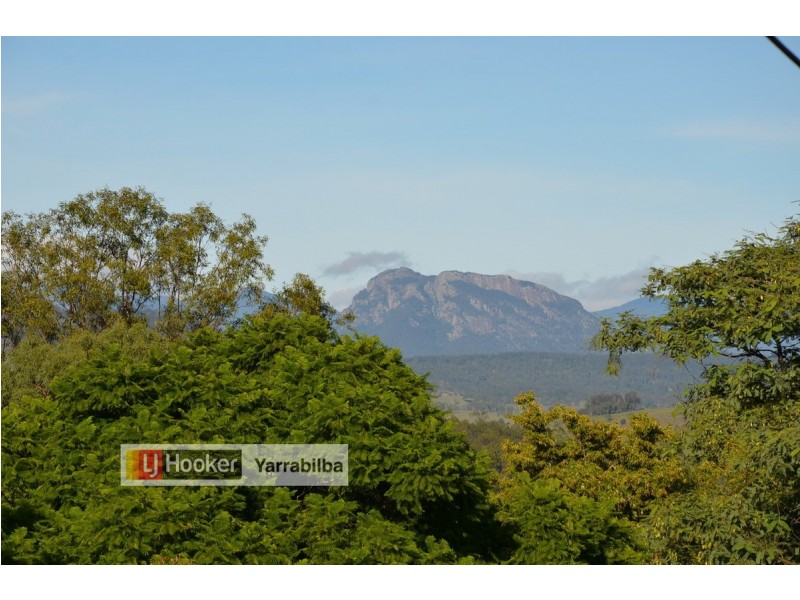 73 – 75 Francis Close, Kooralbyn QLD 4285