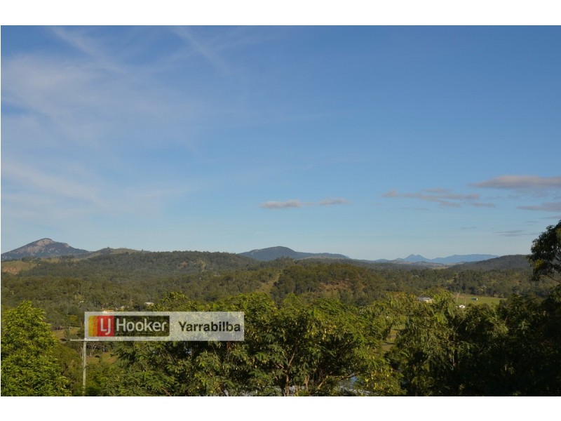 73 – 75 Francis Close, Kooralbyn QLD 4285