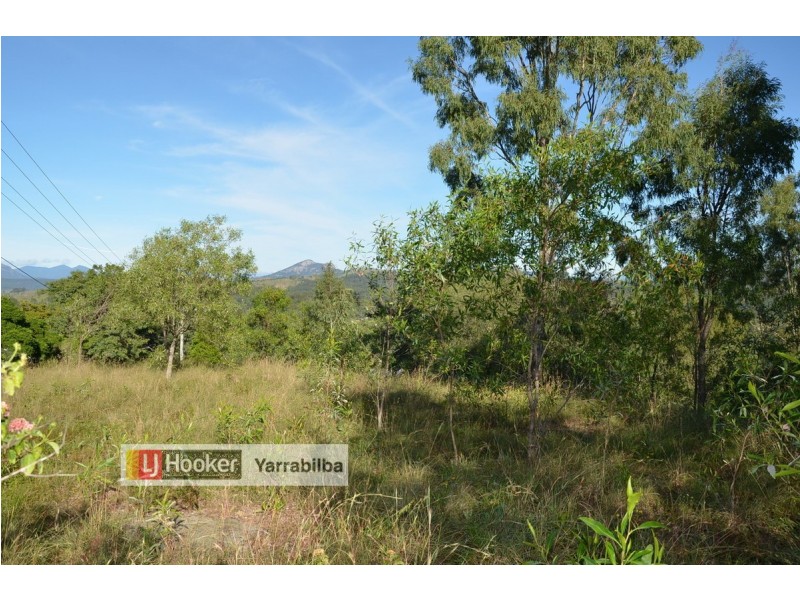 73 – 75 Francis Close, Kooralbyn QLD 4285