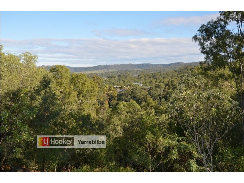 73 – 75 Francis Close, Kooralbyn QLD 4285