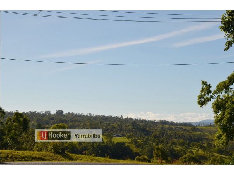 73 – 75 Francis Close, Kooralbyn QLD 4285