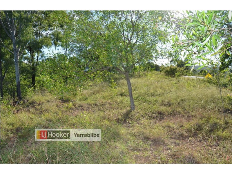 73 – 75 Francis Close, Kooralbyn QLD 4285