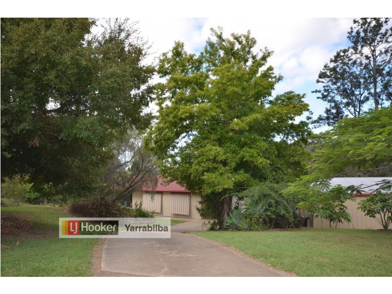 82 – 86 Kooralbyn Drive, Kooralbyn QLD 4285