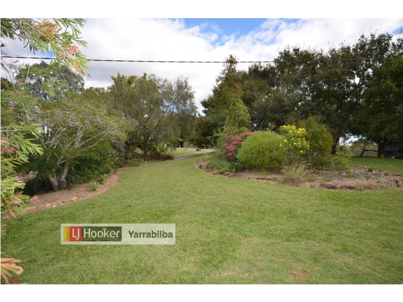 82 – 86 Kooralbyn Drive, Kooralbyn QLD 4285