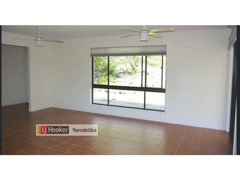 82 – 86 Kooralbyn Drive, Kooralbyn QLD 4285