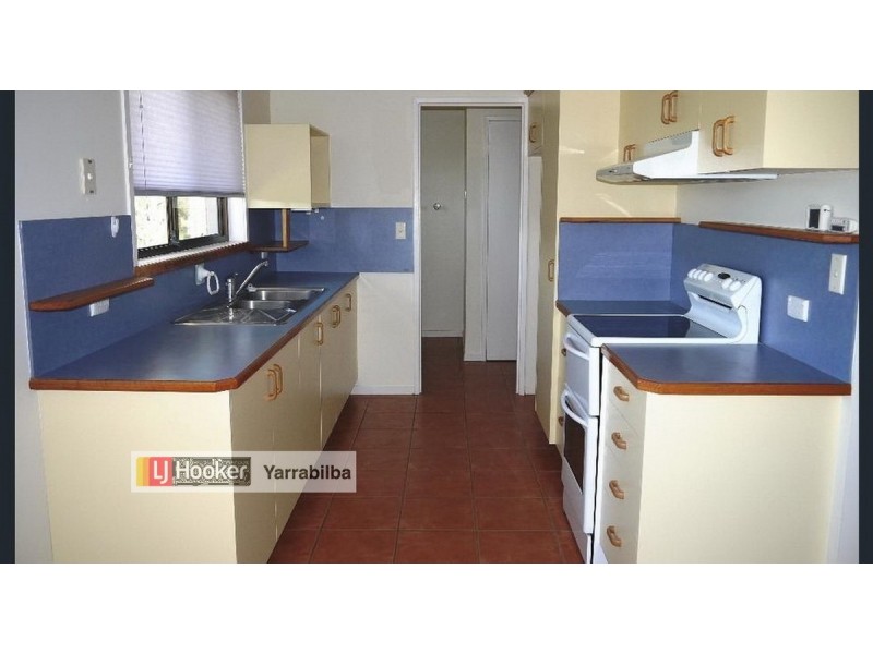 82 – 86 Kooralbyn Drive, Kooralbyn QLD 4285