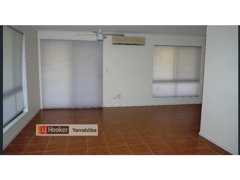 82 – 86 Kooralbyn Drive, Kooralbyn QLD 4285