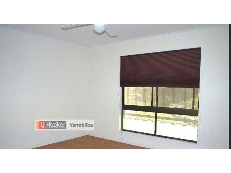 82 – 86 Kooralbyn Drive, Kooralbyn QLD 4285