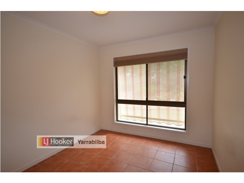 82 – 86 Kooralbyn Drive, Kooralbyn QLD 4285