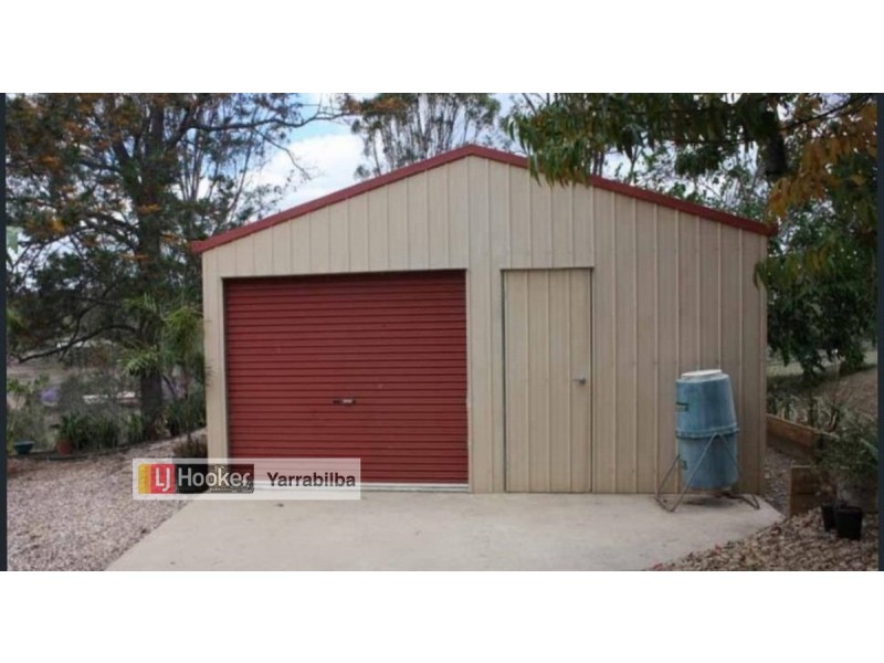 82 – 86 Kooralbyn Drive, Kooralbyn QLD 4285