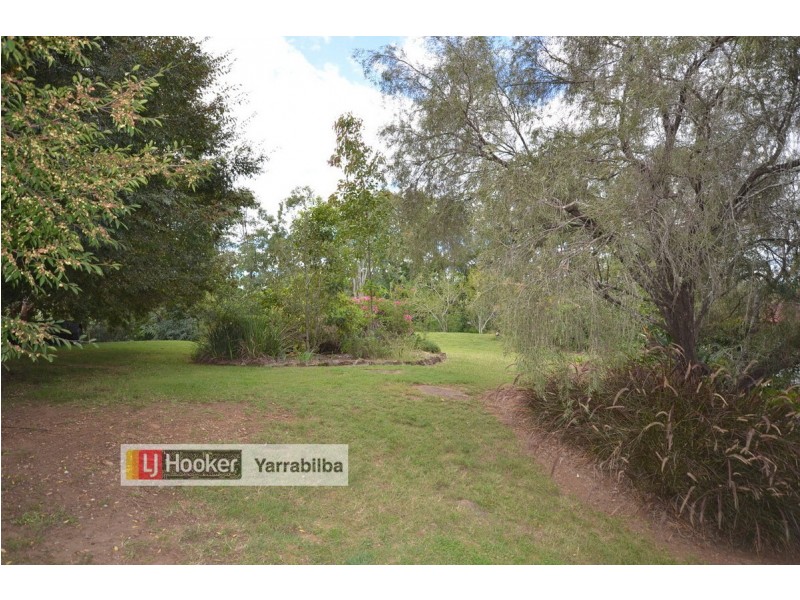 82 – 86 Kooralbyn Drive, Kooralbyn QLD 4285