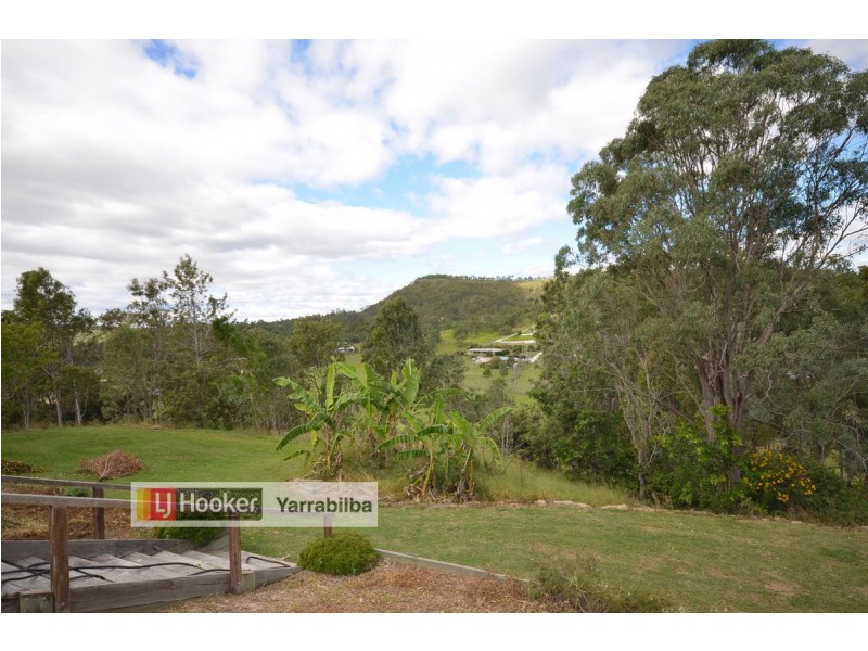 82 – 86 Kooralbyn Drive, Kooralbyn QLD 4285