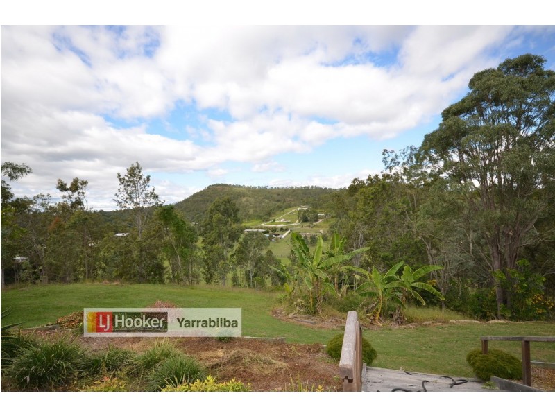 82 – 86 Kooralbyn Drive, Kooralbyn QLD 4285