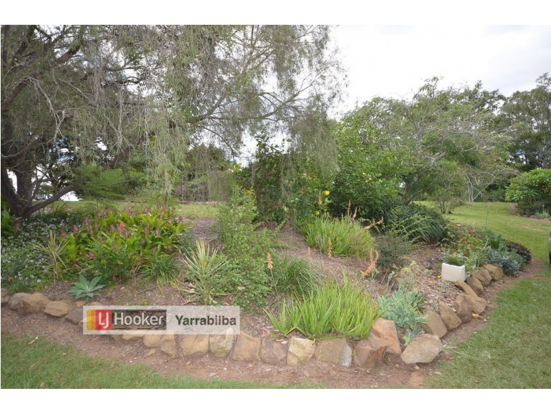 82 – 86 Kooralbyn Drive, Kooralbyn QLD 4285