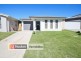 23 Lowthers Street, Yarrabilba QLD 4207