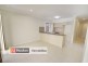 23 Lowthers Street, Yarrabilba QLD 4207