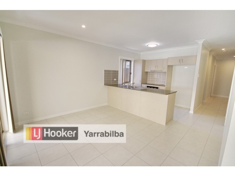 23 Lowthers Street, Yarrabilba QLD 4207