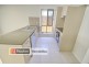 23 Lowthers Street, Yarrabilba QLD 4207