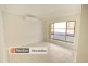 23 Lowthers Street, Yarrabilba QLD 4207