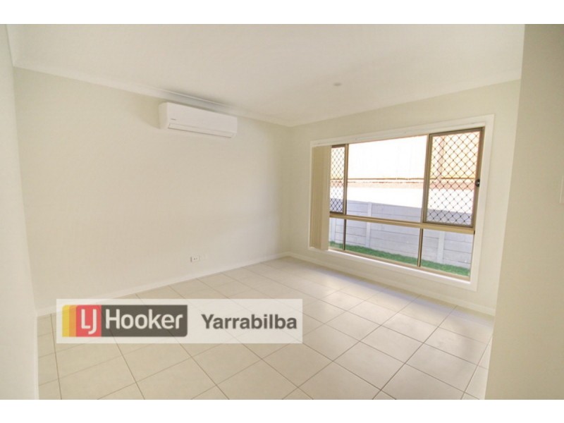 23 Lowthers Street, Yarrabilba QLD 4207