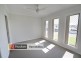 23 Lowthers Street, Yarrabilba QLD 4207