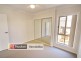 23 Lowthers Street, Yarrabilba QLD 4207
