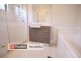 23 Lowthers Street, Yarrabilba QLD 4207