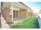 23 Lowthers Street, Yarrabilba QLD 4207