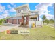 18 Schroeder Street, Yarrabilba QLD 4207