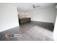 18 Schroeder Street, Yarrabilba QLD 4207
