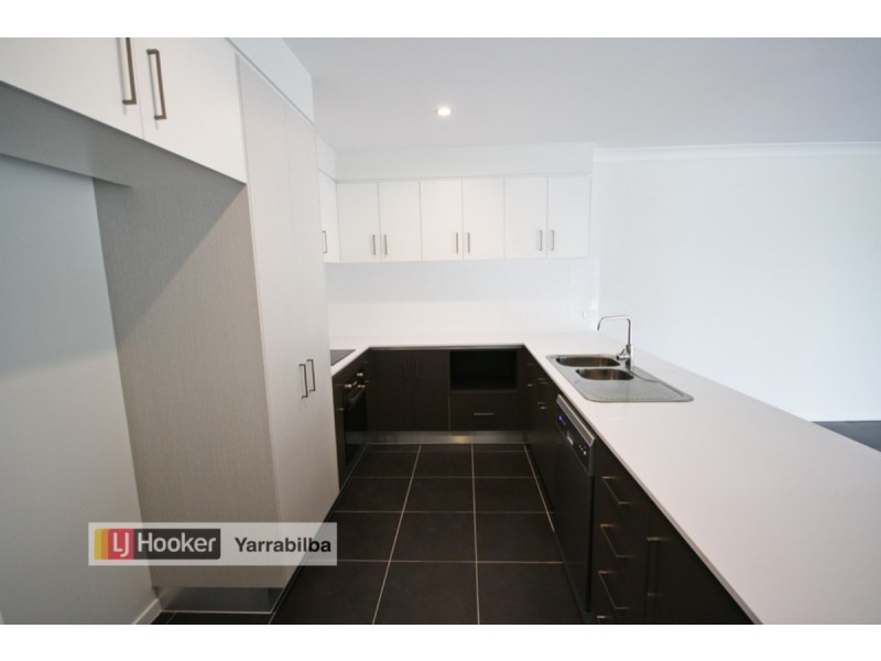 18 Schroeder Street, Yarrabilba QLD 4207