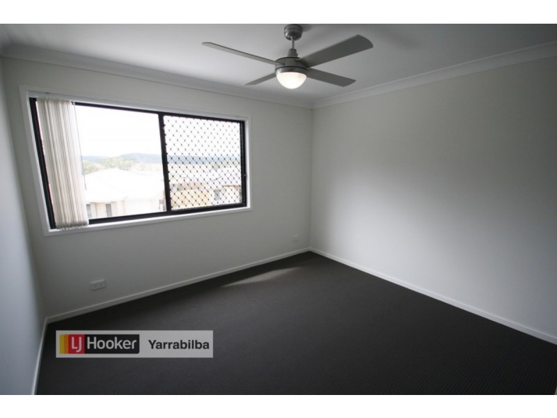 18 Schroeder Street, Yarrabilba QLD 4207