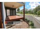 18 Schroeder Street, Yarrabilba QLD 4207