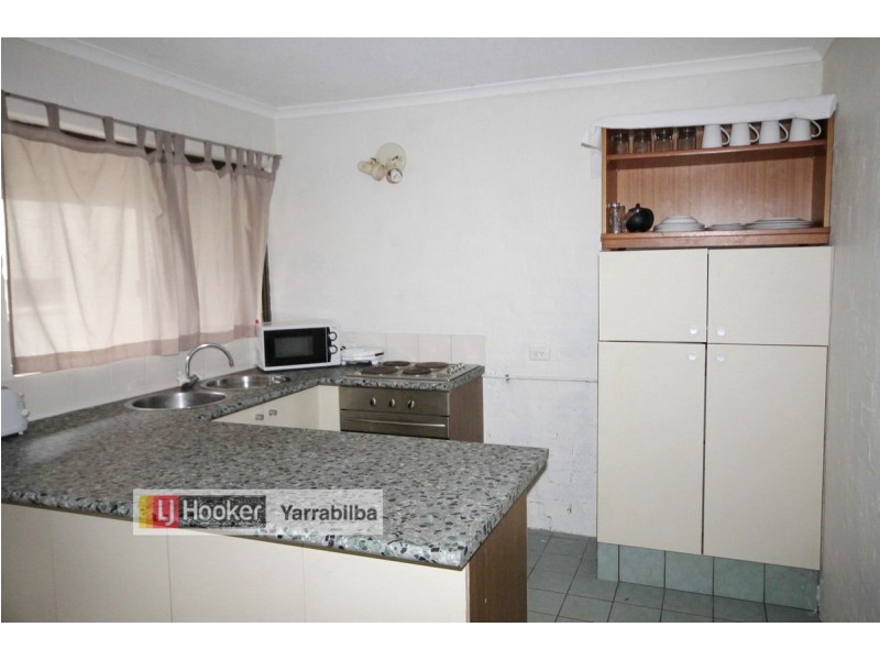 29/97-111 Routley Drive, Kooralbyn QLD 4285