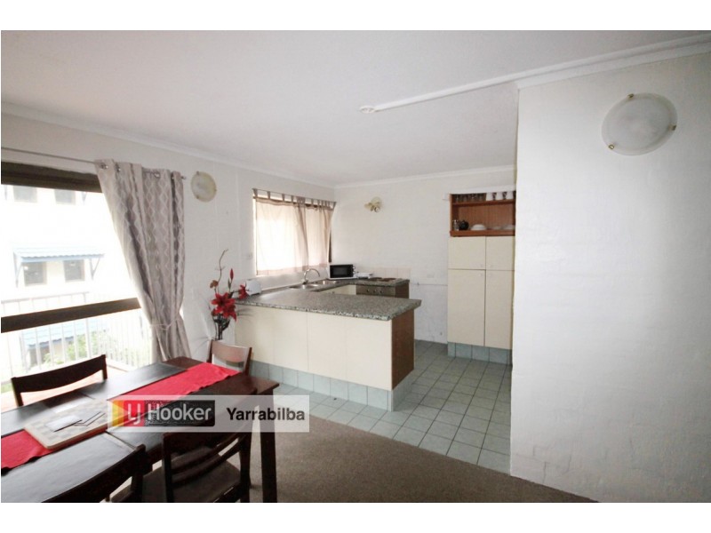 29/97-111 Routley Drive, Kooralbyn QLD 4285