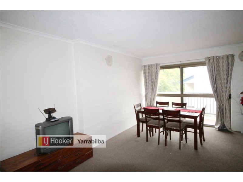 29/97-111 Routley Drive, Kooralbyn QLD 4285