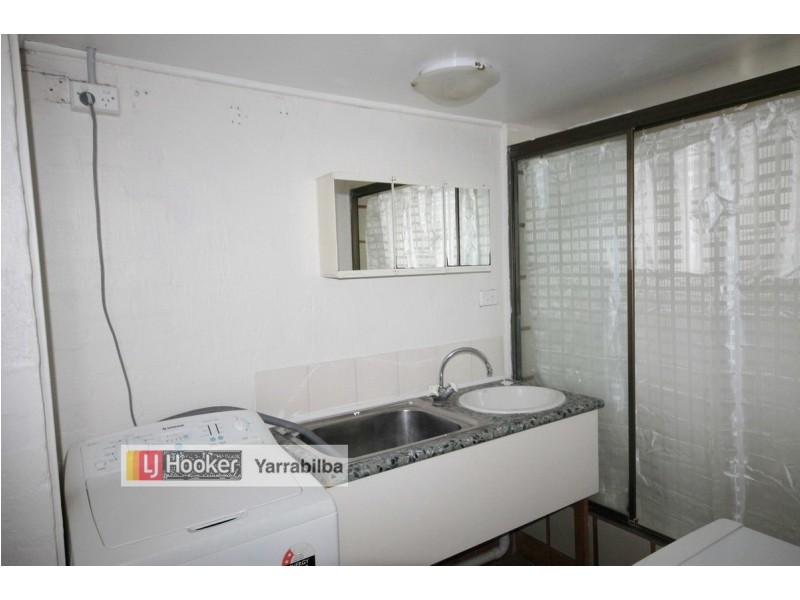 29/97-111 Routley Drive, Kooralbyn QLD 4285