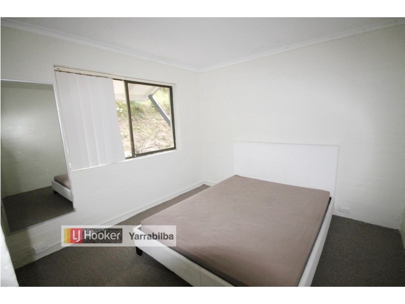 29/97-111 Routley Drive, Kooralbyn QLD 4285