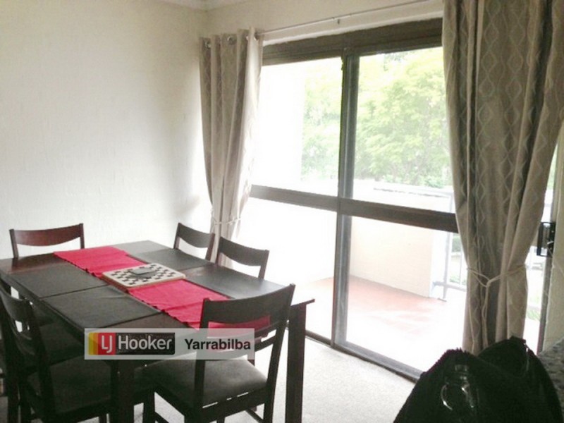 29/97-111 Routley Drive, Kooralbyn QLD 4285