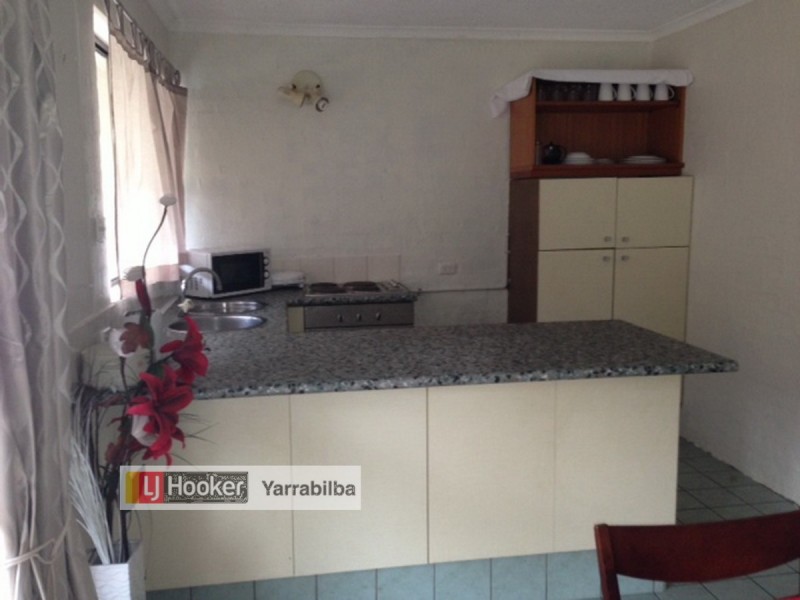 29/97-111 Routley Drive, Kooralbyn QLD 4285